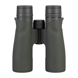 Lornetka Vortex Razor UHD 10x42