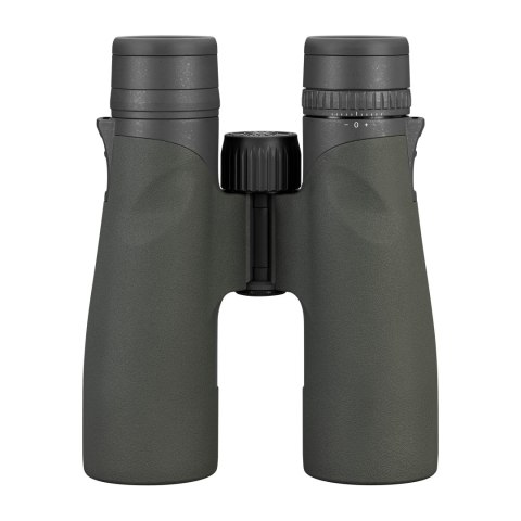 Lornetka Vortex Razor UHD 10x42