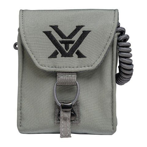 Lornetka Vortex Razor UHD 10x42