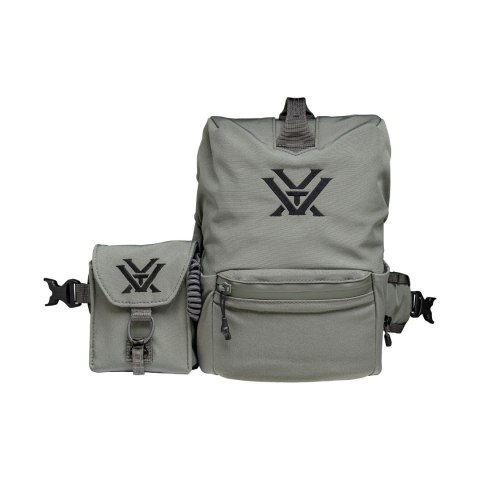 Lornetka Vortex Razor UHD 10x42