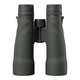 Lornetka Vortex Razor UHD 10x50
