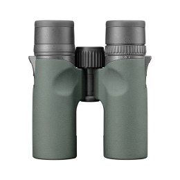 Lornetka Vortex Razor UHD 8x32