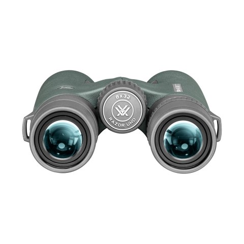 Lornetka Vortex Razor UHD 8x32