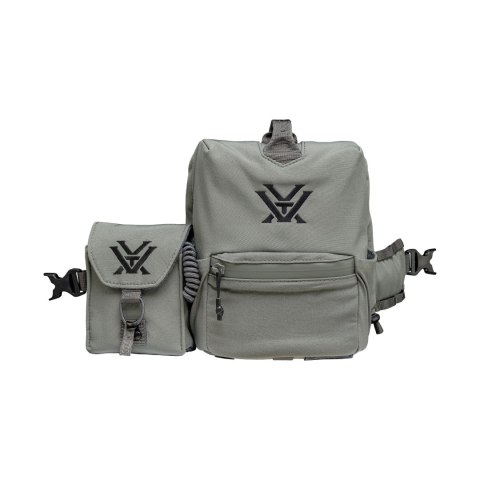 Lornetka Vortex Razor UHD 8x32