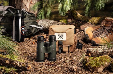 Lornetka Vortex Triumph HD 10x42