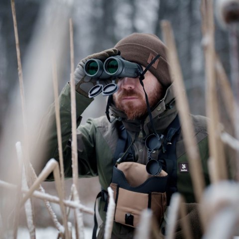 Lornetka Vortex Triumph HD 10x42