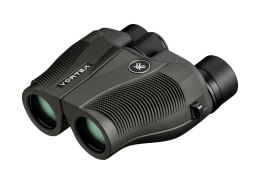 Lornetka Vortex Vanquish 8x26