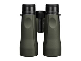 Lornetka Vortex Viper HD 10x50