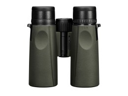 Lornetka Vortex Viper HD 8x42
