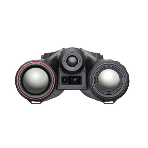 Lornetka termowizyjna termowizor HIKMICRO Habrok 4K HE25LN LRF 940 nm