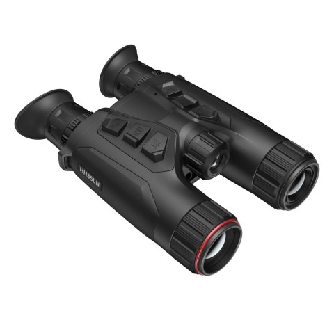 Lornetka termowizyjna termowizor HIKMICRO Habrok HH35LN LRF 940 nm