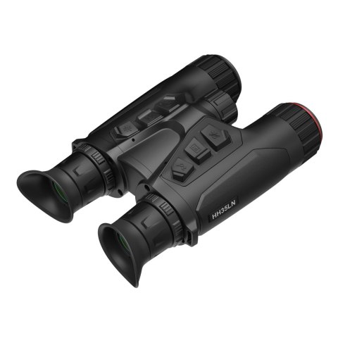 Lornetka termowizyjna termowizor HIKMICRO Habrok HH35LN LRF 940 nm