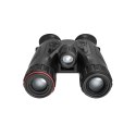 Lornetka termowizyjna termowizor HIKMICRO Habrok HQ35L LRF 850 nm