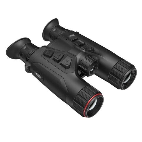 Lornetka termowizyjna termowizor HIKMICRO Habrok HQ35L LRF 850 nm
