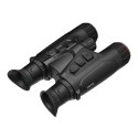 Lornetka termowizyjna termowizor HIKMICRO Habrok HQ35L LRF 850 nm