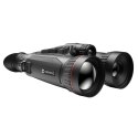 Lornetka termowizyjna termowizor HIKMICRO Habrok Pro HX60L LRF 850 nm