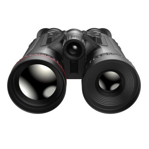 Lornetka termowizyjna termowizor HIKMICRO Habrok Pro HX60LN LRF 940 nm