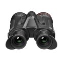 Lornetka termowizyjna termowizor HIKMICRO Habrok Pro HX60LN LRF 940 nm