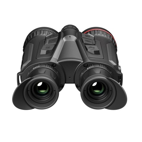 Lornetka termowizyjna termowizor HIKMICRO Habrok Pro HX60LN LRF 940 nm