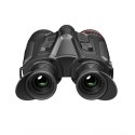 Lornetka termowizyjna termowizor HIKMICRO Habrok Pro HQ50LN LRF 940 nm