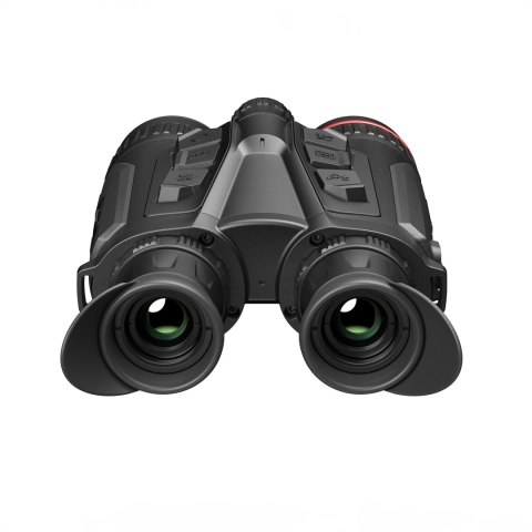 Lornetka termowizyjna termowizor HIKMICRO Habrok Pro HQ50LN LRF 940 nm