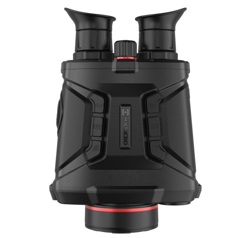 Lornetka termowizyjna termowizor HIKMICRO Raptor RH50L LRF 850 nm