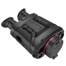 Lornetka termowizyjna termowizor HIKMICRO Raptor RH50L LRF 850 nm