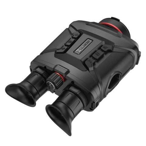 Lornetka termowizyjna termowizor HIKMICRO Raptor RH50L LRF 850 nm