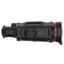 Lornetka termowizyjna termowizor HIKMICRO Raptor RH50L LRF 850 nm