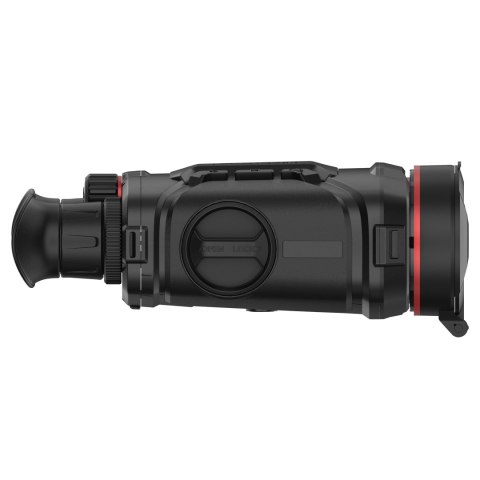 Lornetka termowizyjna termowizor HIKMICRO Raptor RH50L LRF 850 nm
