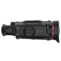 Lornetka termowizyjna termowizor HIKMICRO Raptor RH50LN LRF 940 nm