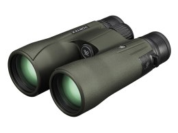 Lornetka Vortex Viper HD 12x50