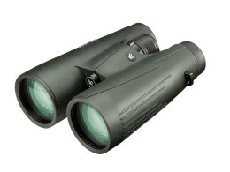 Lornetka Vortex Vulture HD 10x56