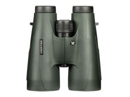 Lornetka Vortex Vulture HD 8x56