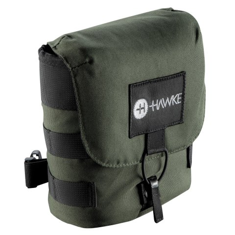 Lornetka z dalmierzem Hawke Frontier LRF 2300 10x42