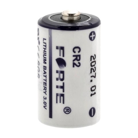 Lornetka z dalmierzem Hawke Frontier LRF 2300 10x42