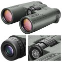 Lornetka z dalmierzem Hawke Frontier LRF 2300 10x42