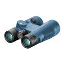 Lornetka z kompasem Hawke Endurance ED Marine 7x50 niebieska