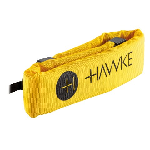 Lornetka z kompasem Hawke Endurance ED Marine 7x50 niebieska