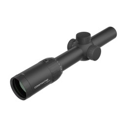 Luneta biegowa Vector Optics Constantine 1-10x24 30 mm SFP SCOC-31