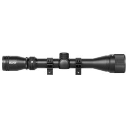 Luneta celownicza Diana 3-9x32 1