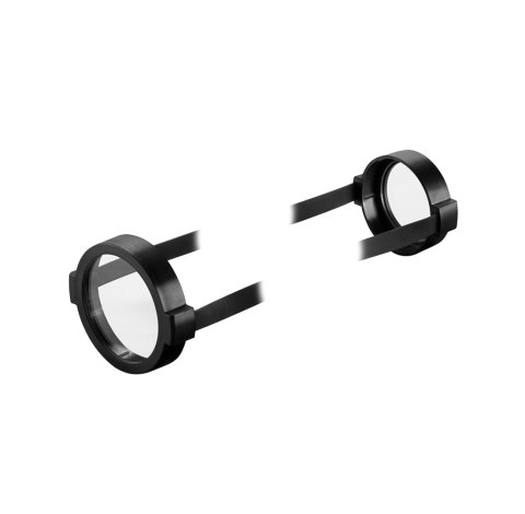 Luneta celownicza Hawke Airmax 30 Compact 3-12x40 IR SF AMX