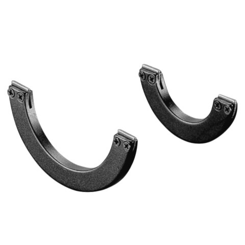 Luneta celownicza Hawke Airmax 30 FFP 4-16x50 SF AMX IR