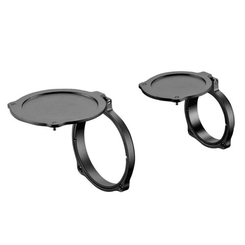 Luneta celownicza Hawke Airmax 30 FFP 4-16x50 SF AMX IR