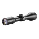 Luneta celownicza Hawke Endurance 30 WA 3-12x56 LR Dot 8x