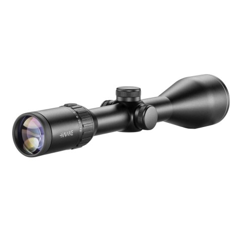 Luneta celownicza Hawke Endurance 30 WA 3-12x56 LR Dot 8x