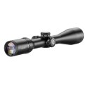 Luneta celownicza Hawke Endurance 30 WA SF 4-16x50 LR Dot 8x