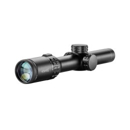Luneta celownicza Hawke Frontier 30 1-6x24 IR L4A Dot