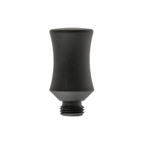 Luneta celownicza Hawke Frontier 30 1-6x24 IR Tactical Dot 6x