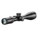 Luneta celownicza Hawke Frontier 30 FFP 5-25x56 SF IR Mil Pro 25x